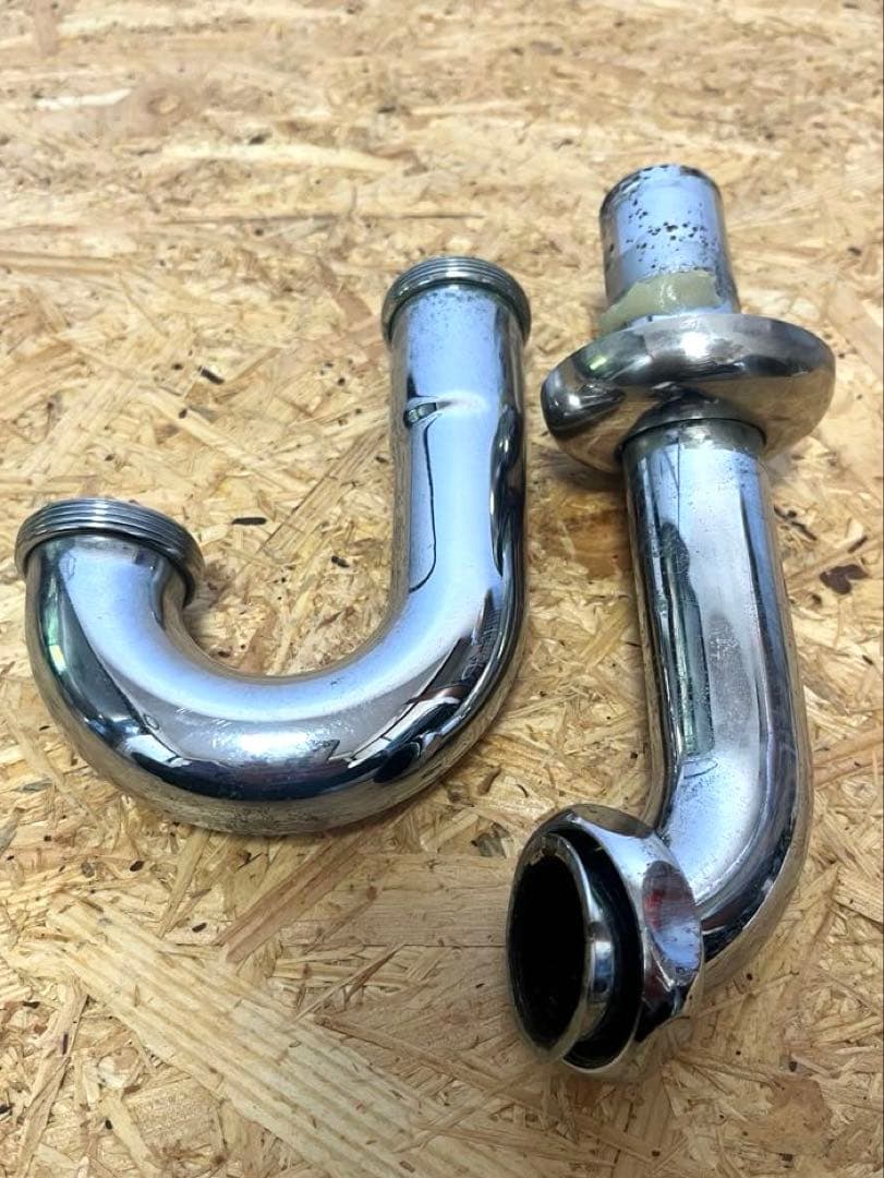 [送料無料] TOTO シャンプーボウル用サーモスタット　水栓　水道　シャワー