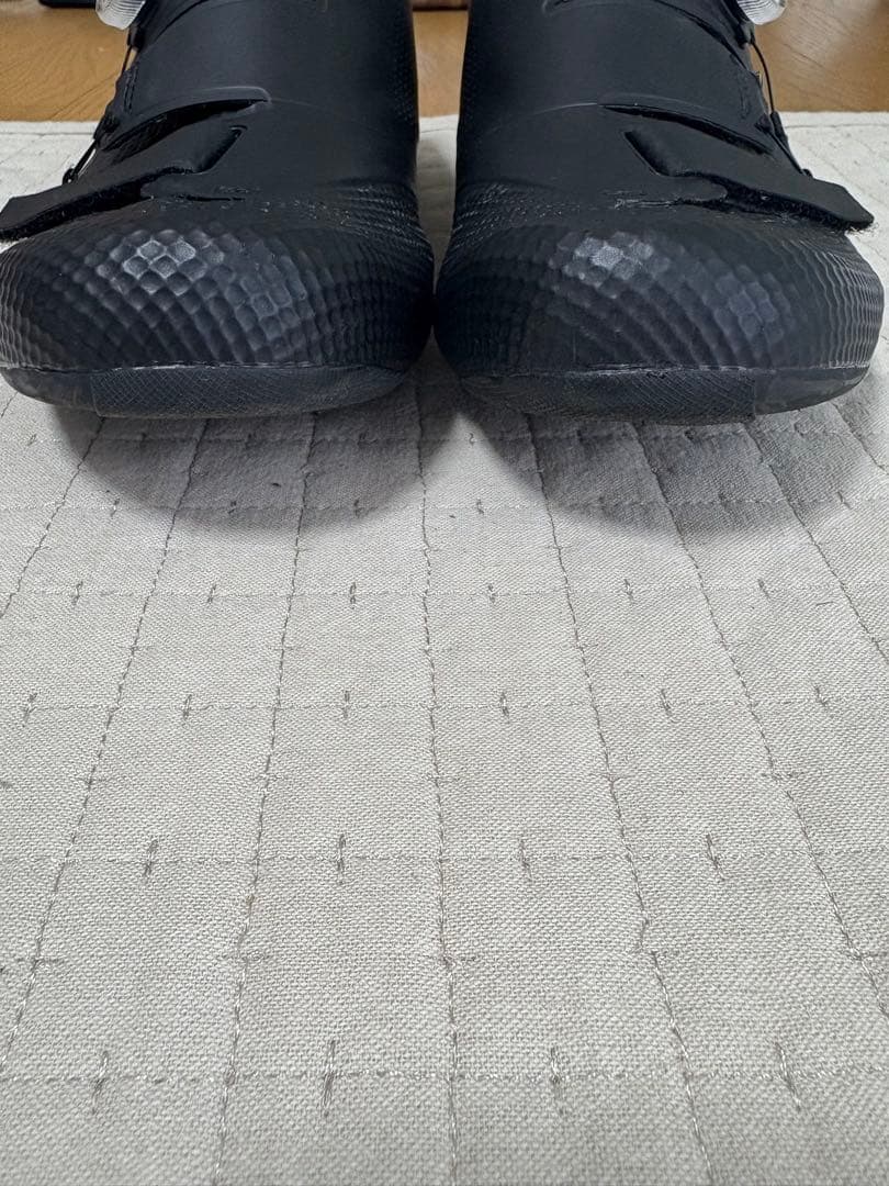 Shimano RC5 ブラック