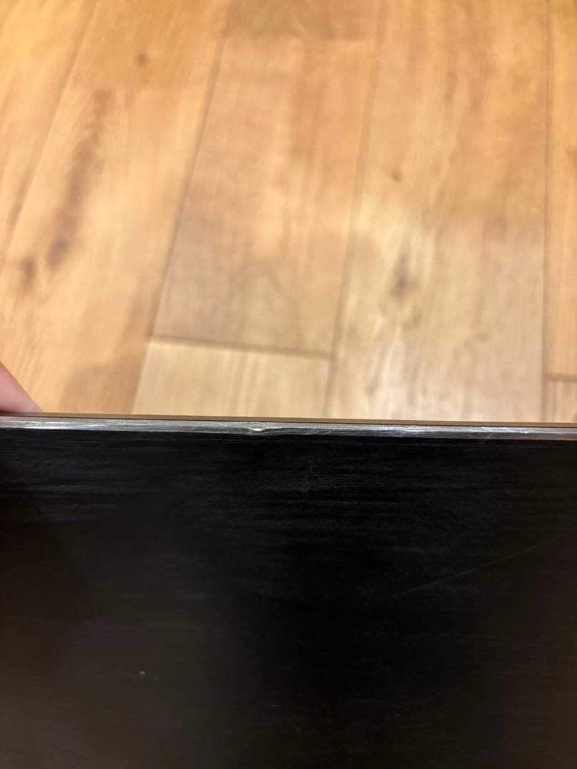 OGASAKA FC-S 162cm 23-24モデル