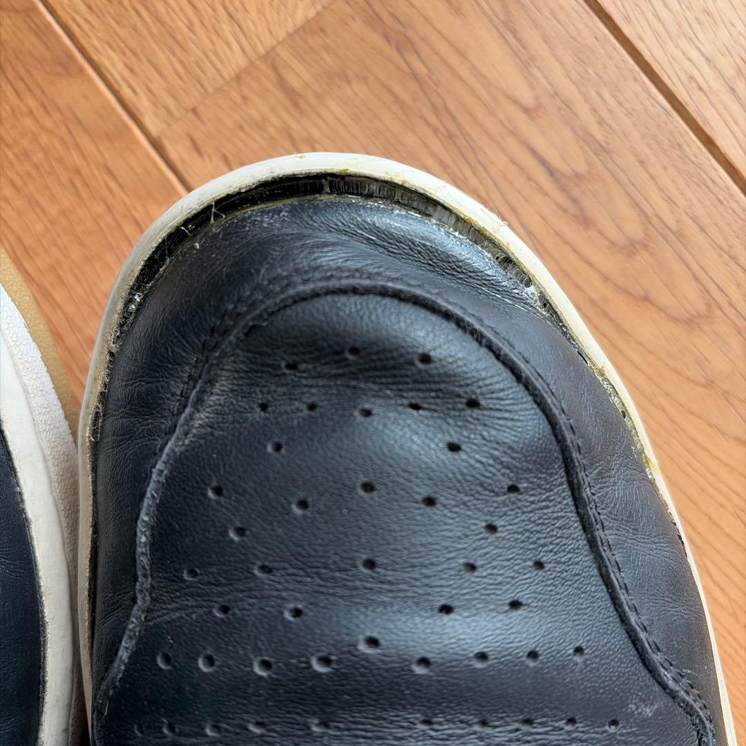 Nike Air Jordan 1 Low GOLF Chicago 2足セット