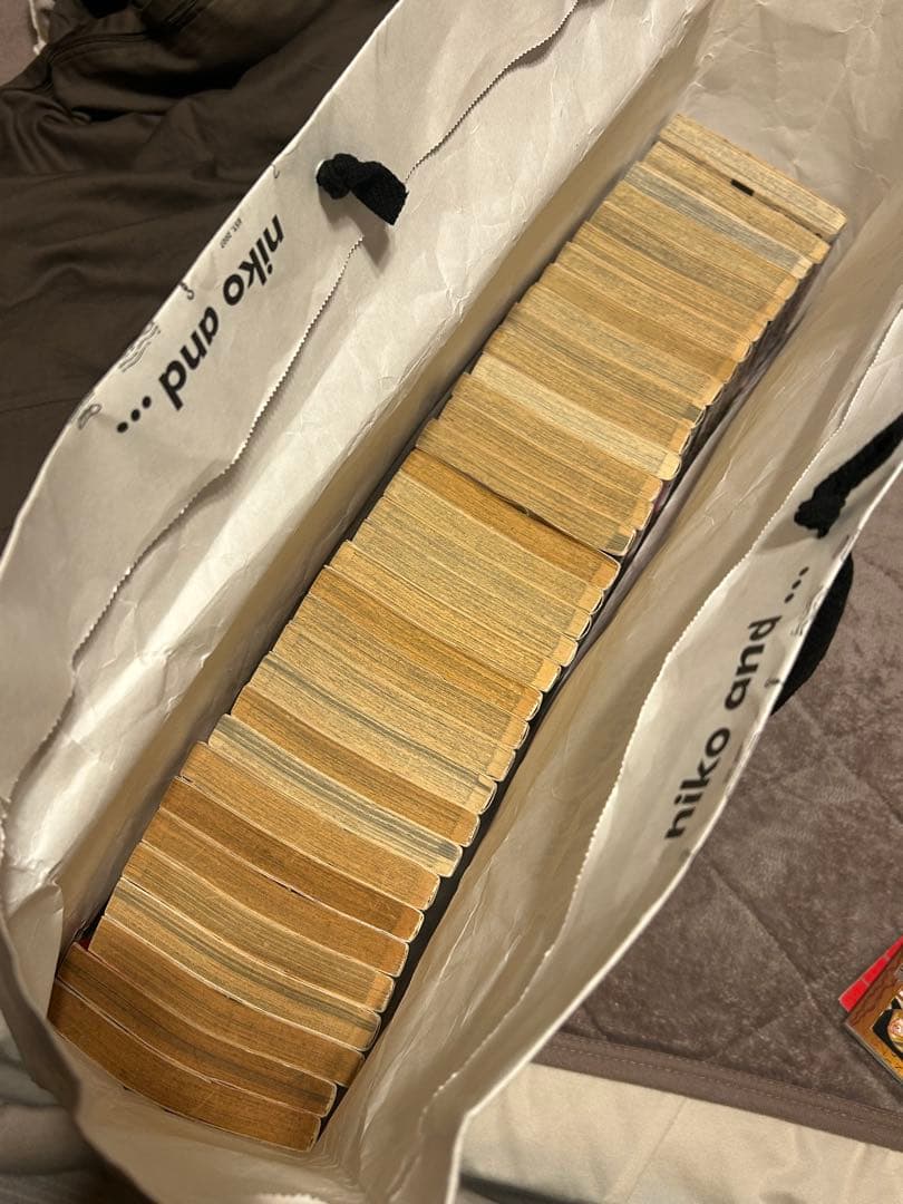 ワンピース 全て初版 87冊 赤マルジャンプ レッドダッシュ 零巻