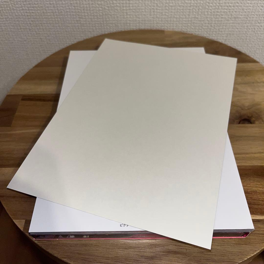 M!LK HAPPY!HAPPY!HAPPY! DVD 初回限定盤