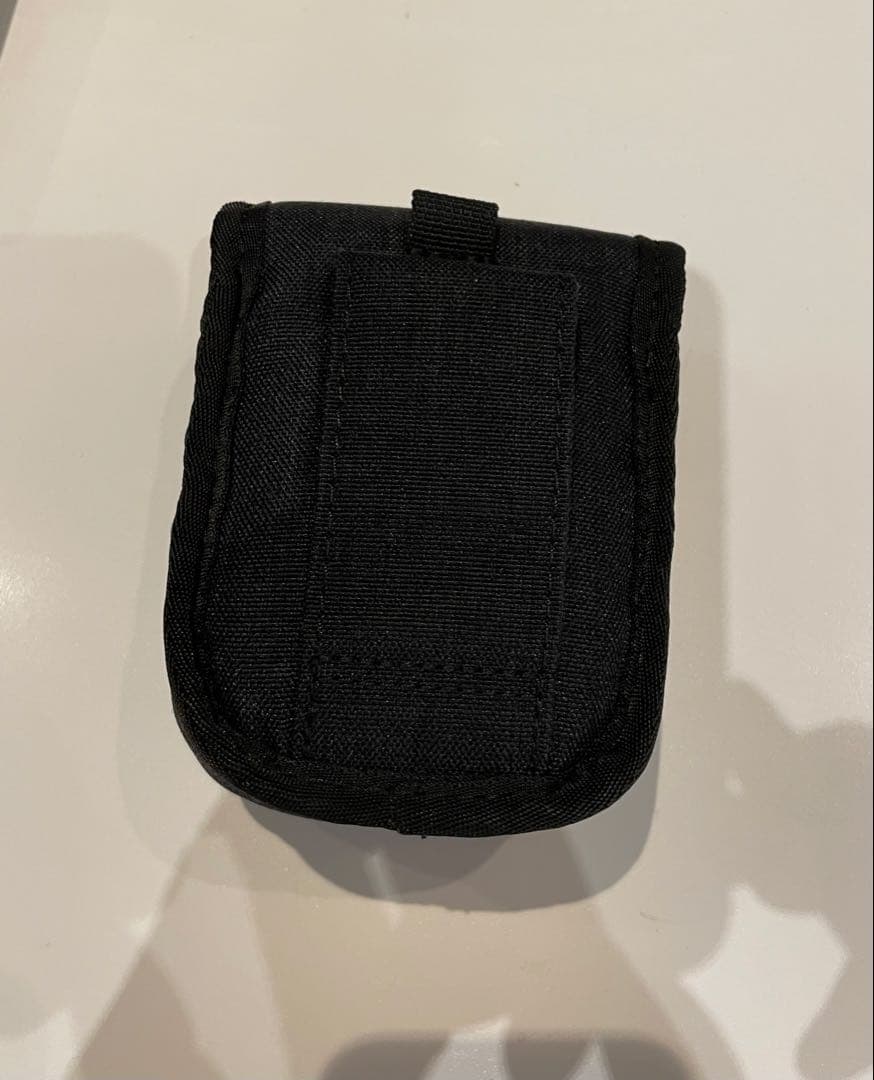 【美品】Nikon COOLSHOT PROII STABILIZED