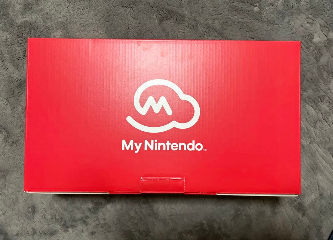 【ジャンク】Nintendo Switch 本体 ネオングリーン・ネオンピンク