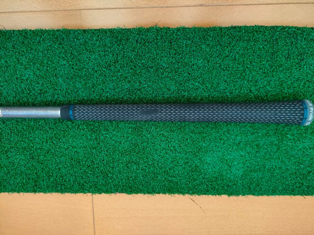 ★テーラーメイドSIM　レスキュー６番（28度）　ヘッドカバー新品