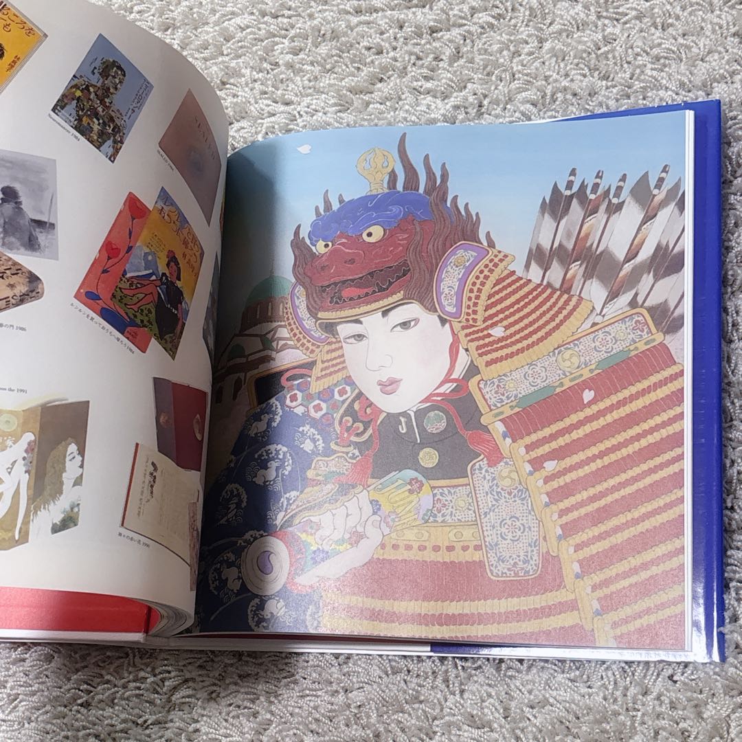 アート・デザイン・音楽 WORKSHOP MU!! Designing from 1970 and