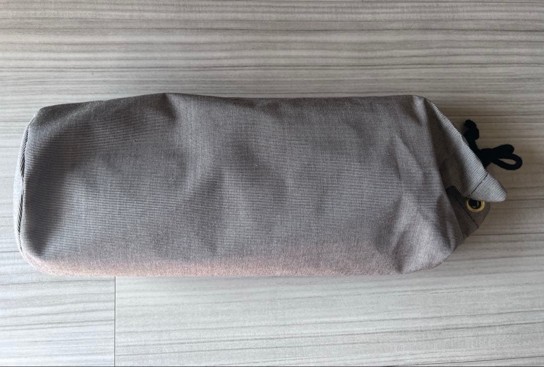 未使用 telo tarp looks white テロタープ