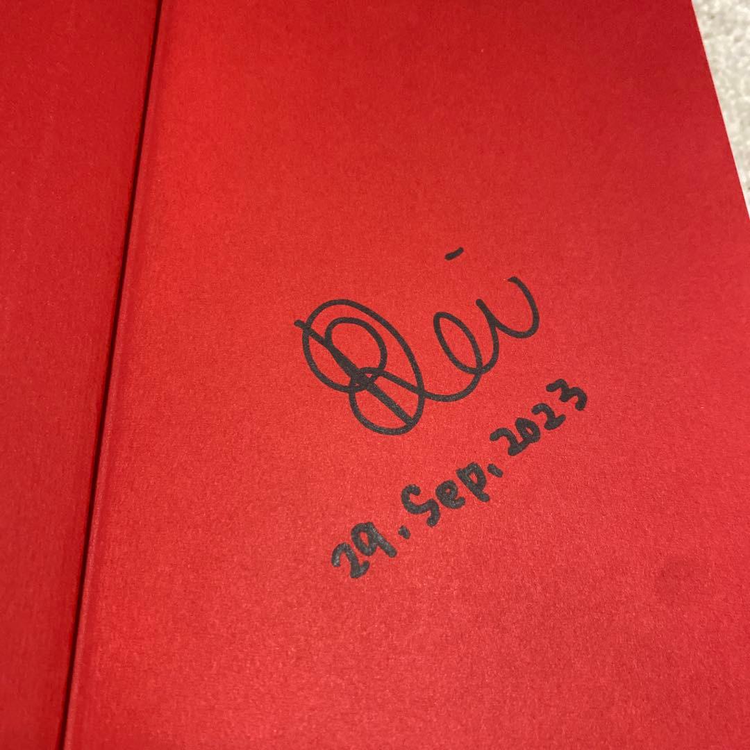 ECOINOMICS～アンティーク市場ガイドブック～