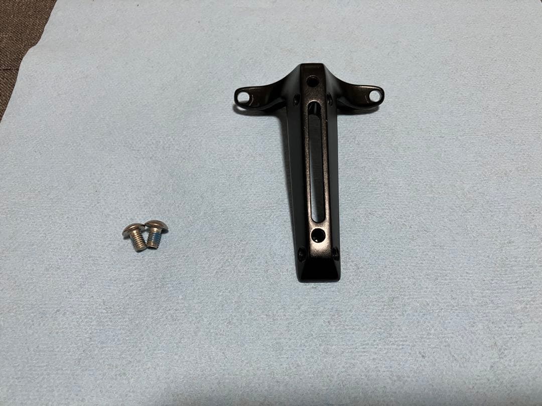 スペシャライズド パワー POWER ARC TI サドル 143mmおまけ付き