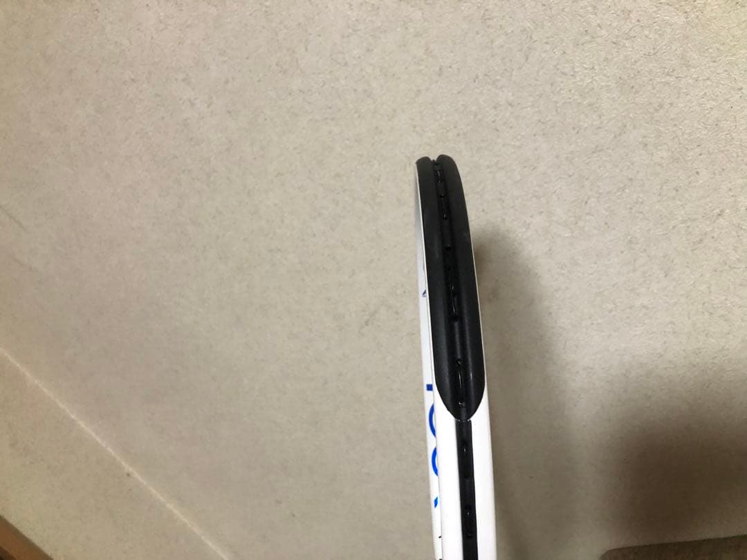 Prince Tour テニスラケット　美品