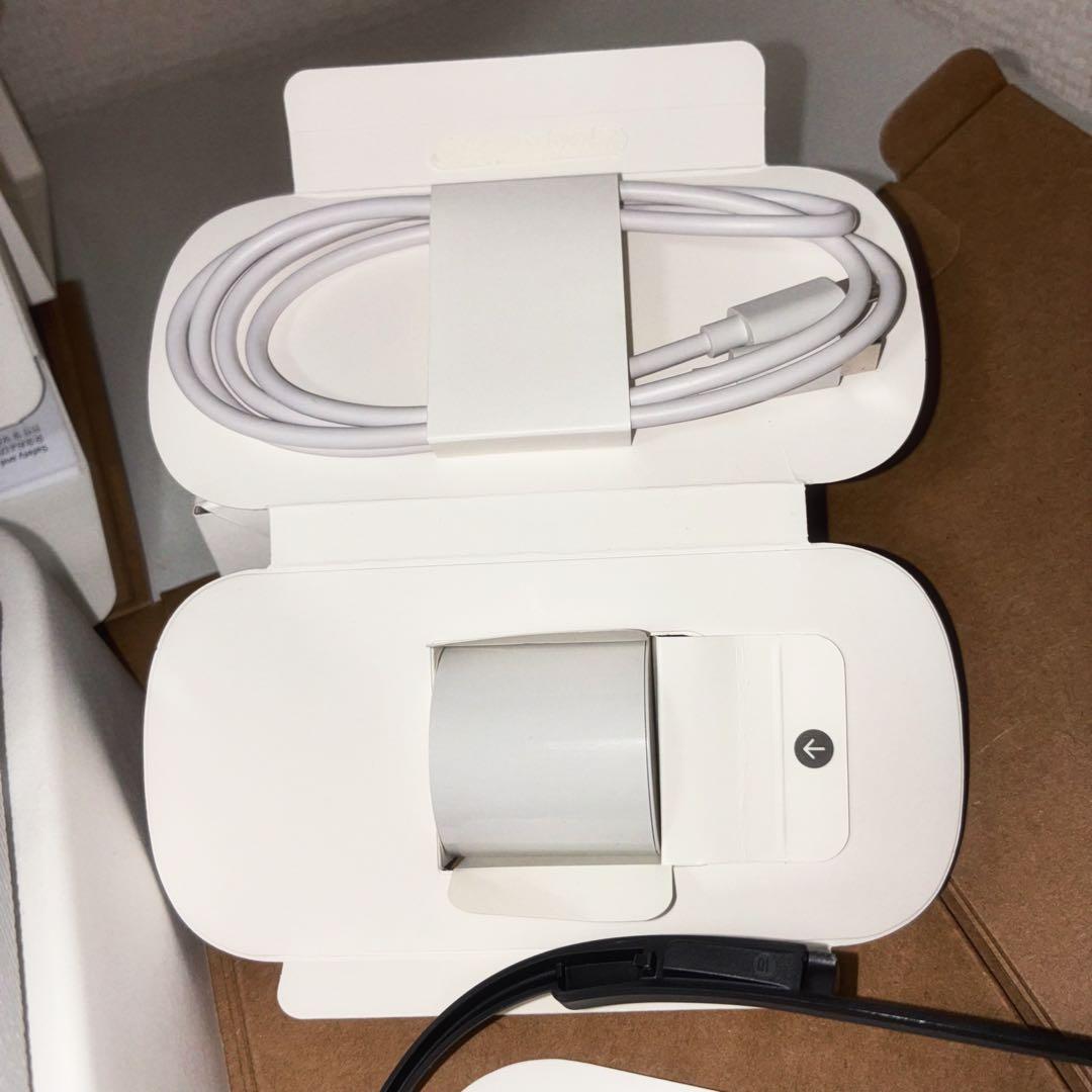 【お値下げ不可】【日本版】  Quest 3S 128GB ヘッドセット