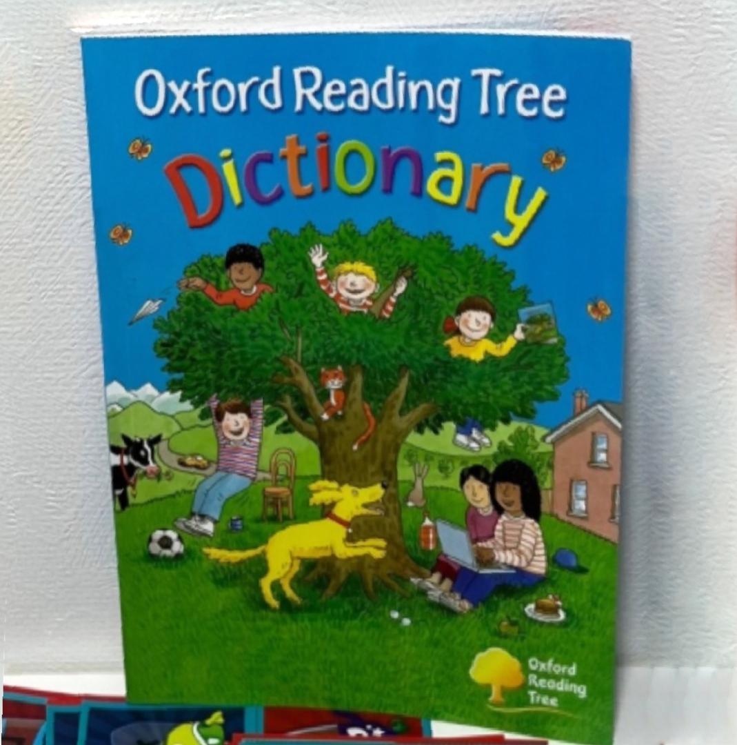 当店独占強化版ORTステージ 1-13 376冊 チャンツ音声付き マイヤペン付