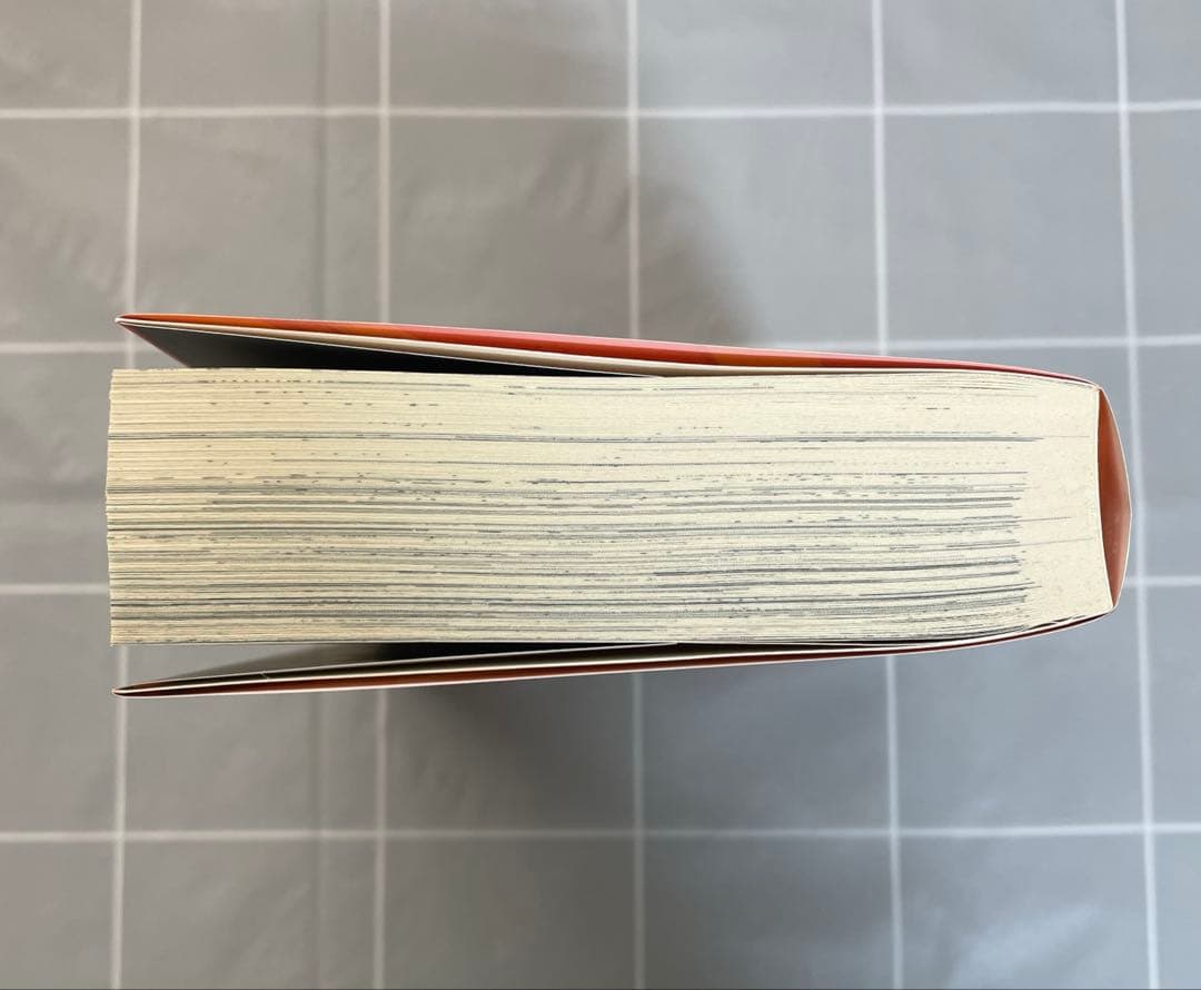 頭文字D 新装版 12巻セット 未コンプ