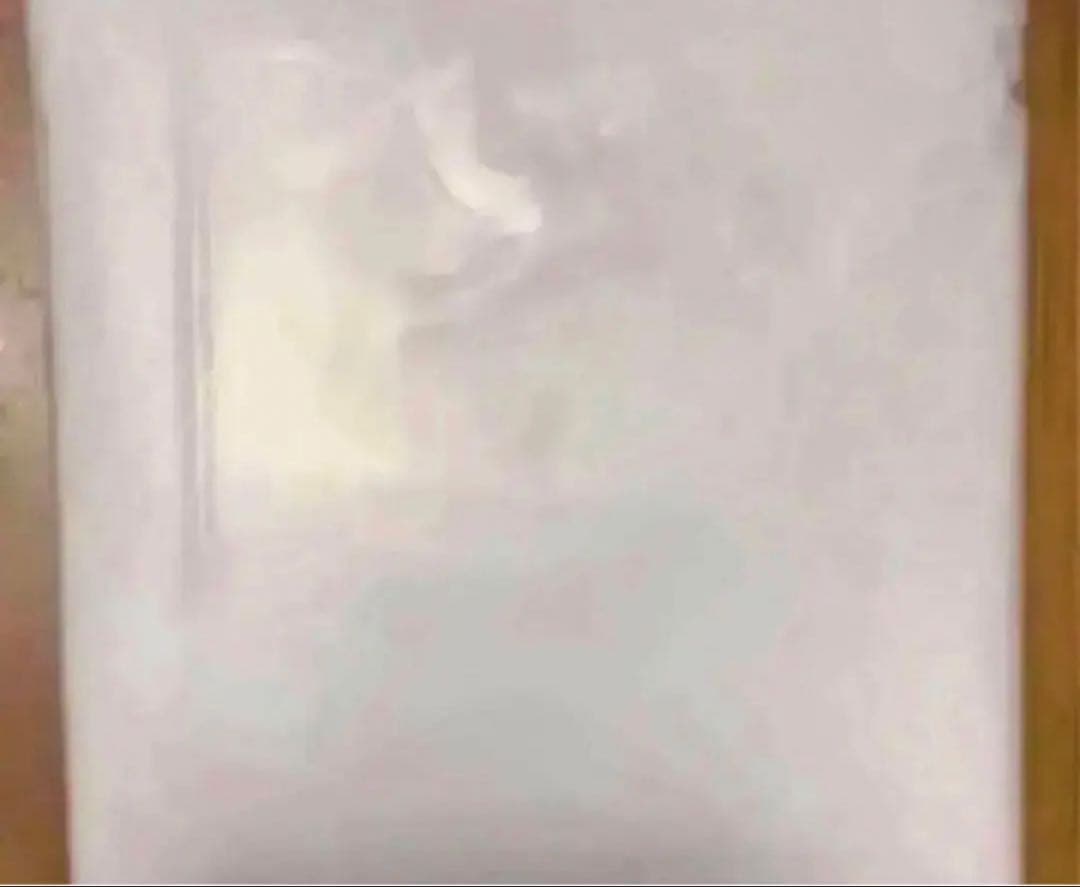 バッテリーチェッカー カーバッテリーテスター バッテリー診断機