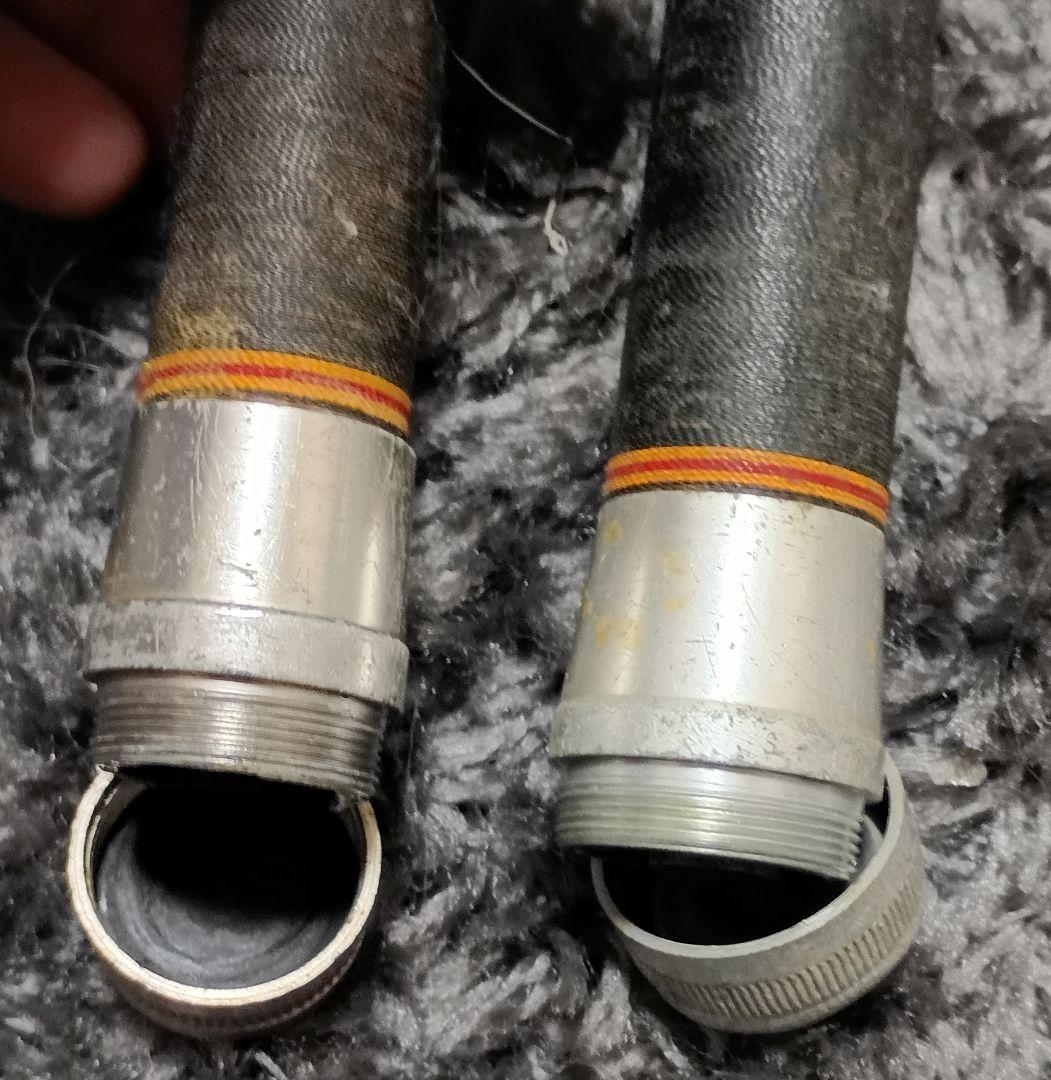 最終価格がまかつがま磯3号5.4m2号5.6mまとめて2本