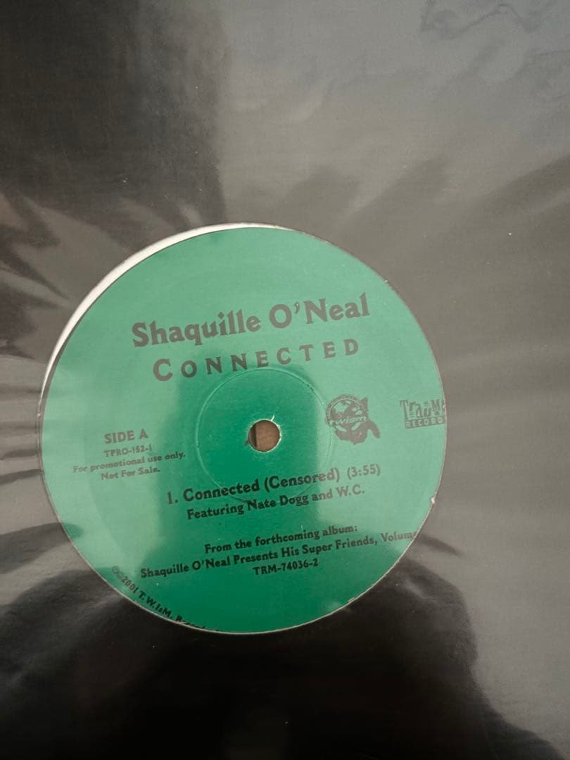 12inchレコード　洋楽hipiop r&b 20枚セット