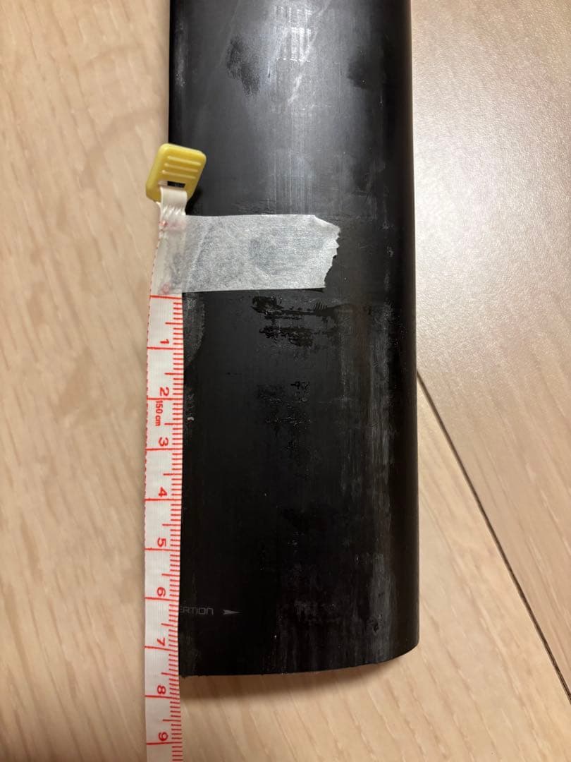 自転車本体 Specialized ALLEZ SPRINT DSW SL COMP 52