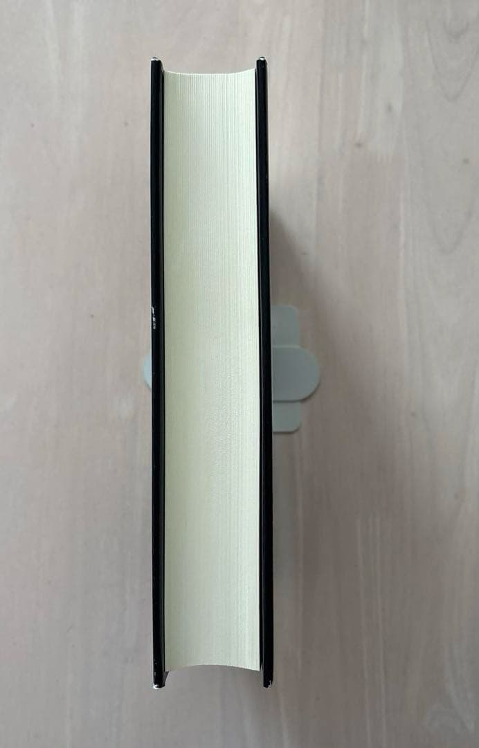 【希少本・専門書】世界戦争犯罪事典