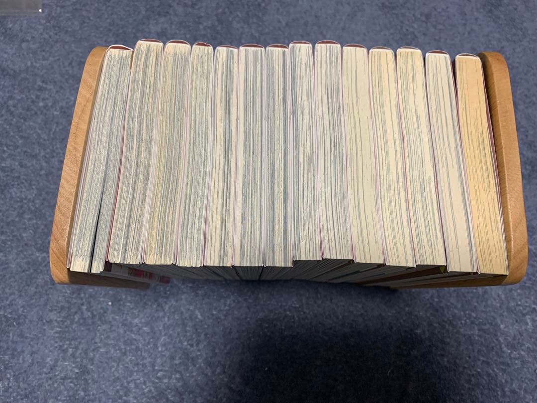 ベルサイユのばら 全巻