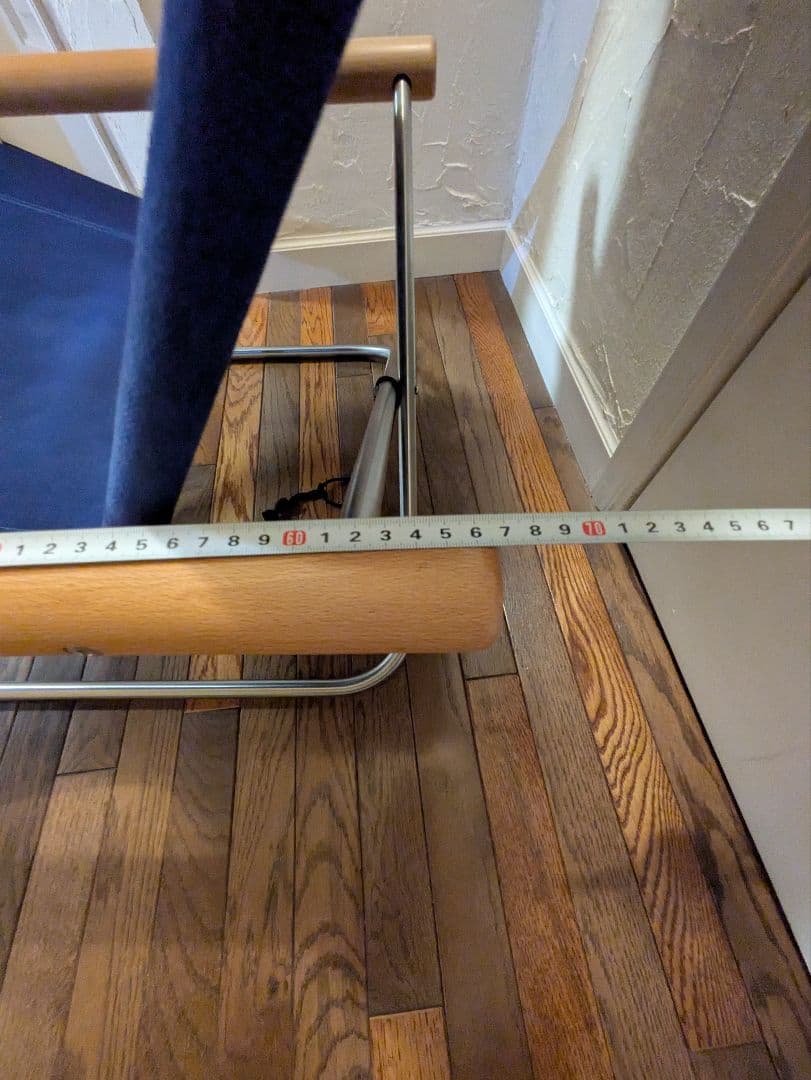 アウトドア　チェア　中古