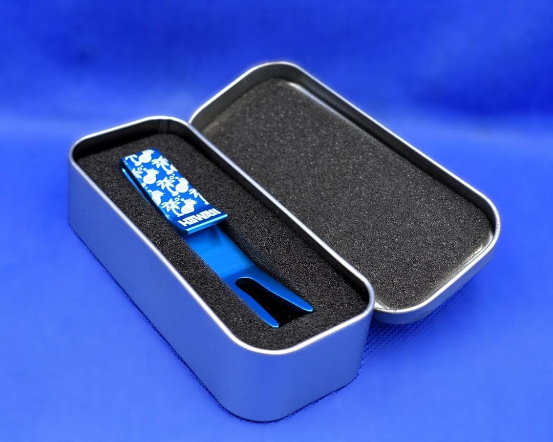 【未使用品】スコッティキャメロン★2016ソニーオープンリミテッドピボットツール