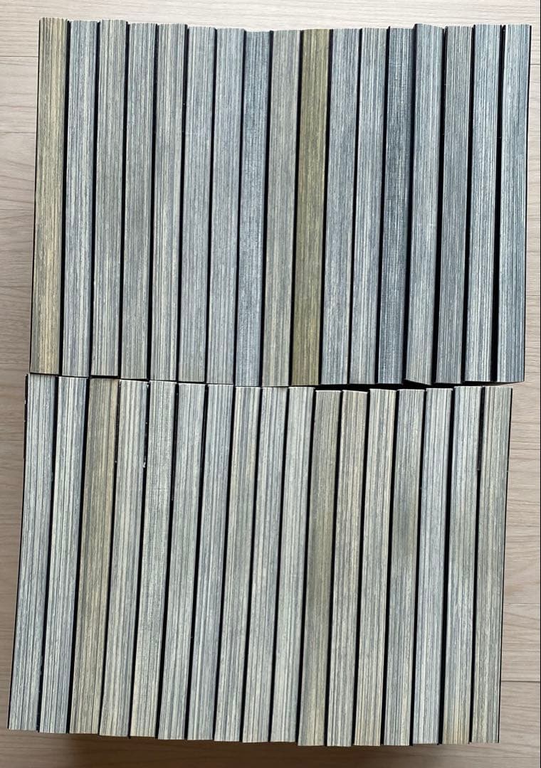 黒執事全巻(1〜34巻)