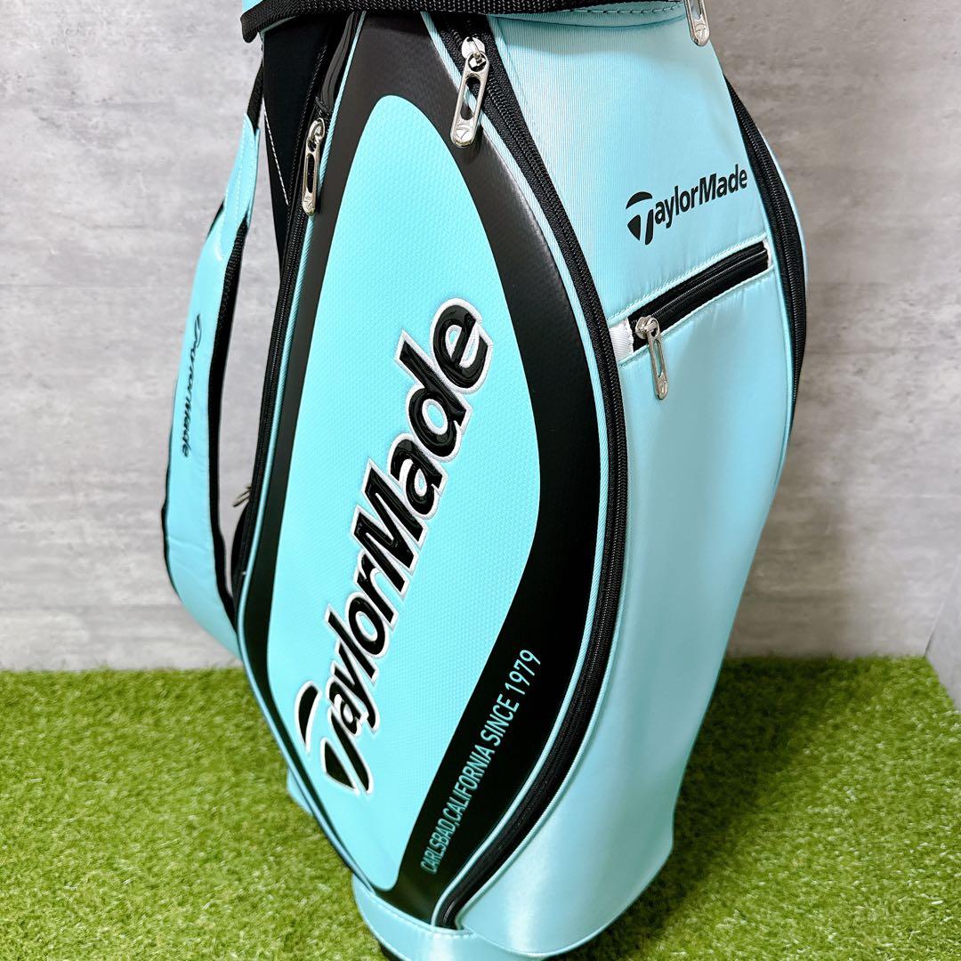 TaylorMade M2 ゴルフクラブセット メンズ フルセット 【K574】