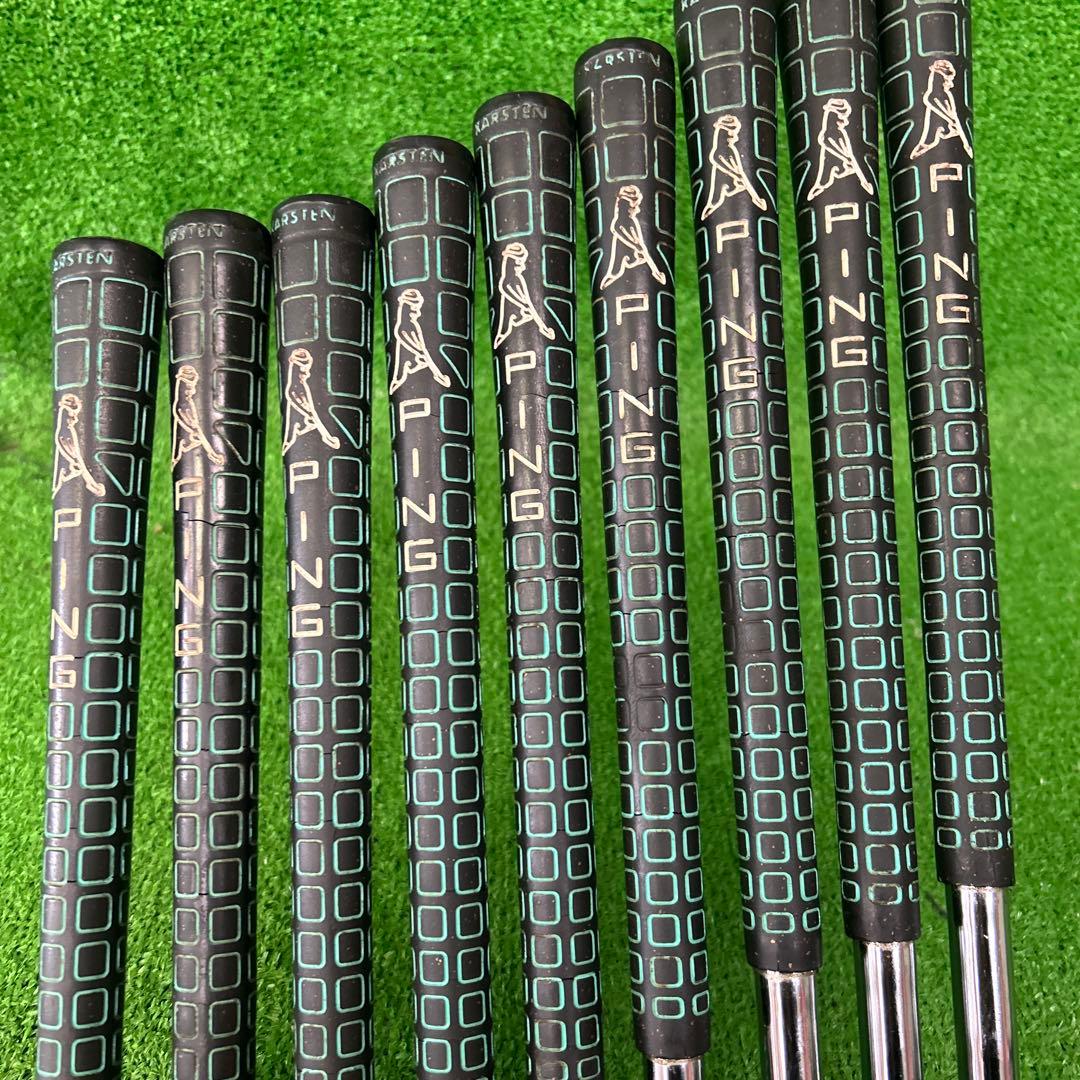 その他 PING EYE2 OTHERS PEND BeCu