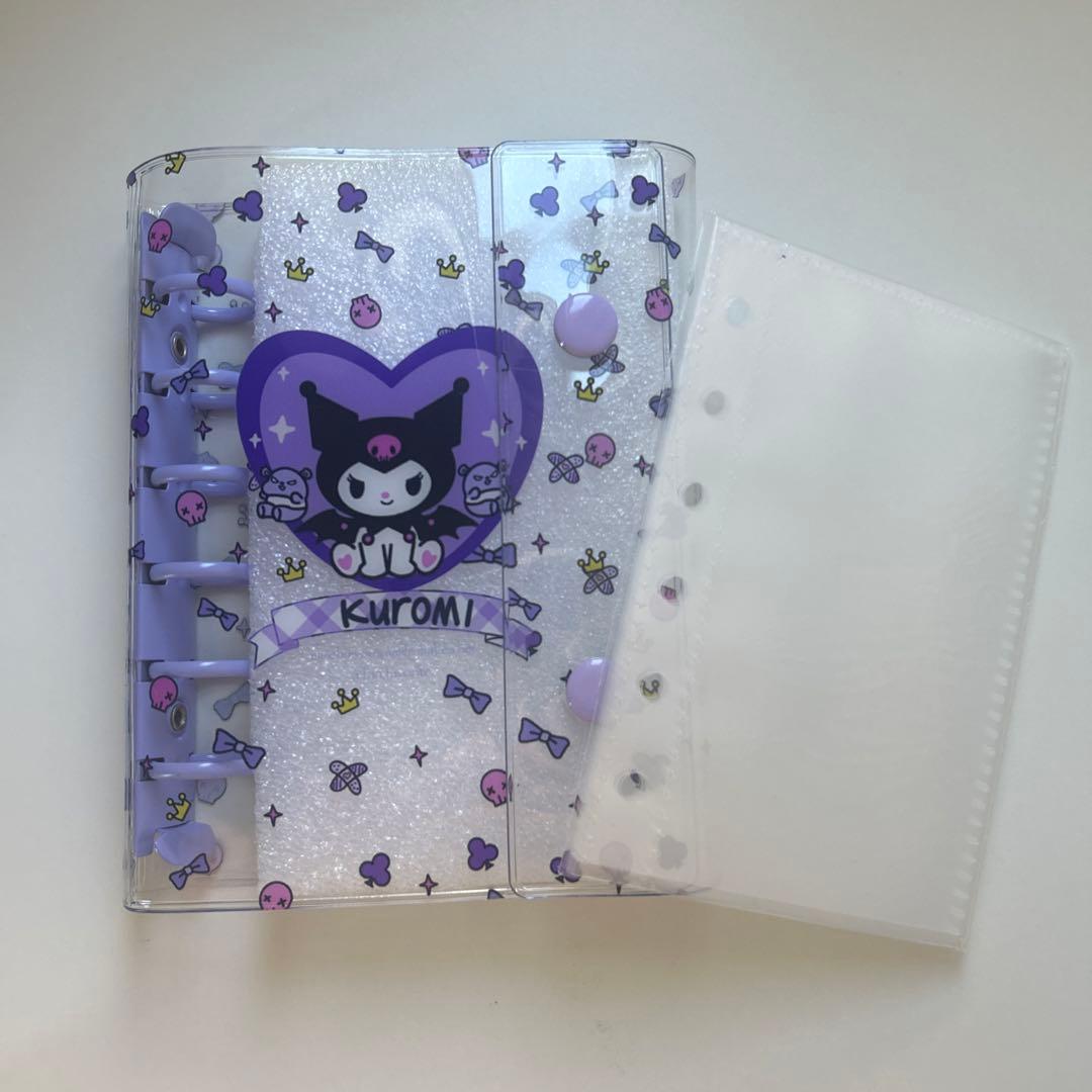 【テディベア様 おまとめ販売】