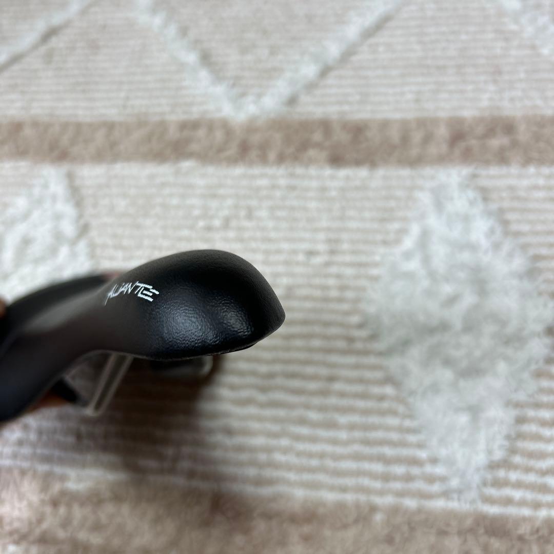 パーツ fi'zi:k / ALIANTE R3 k:ium