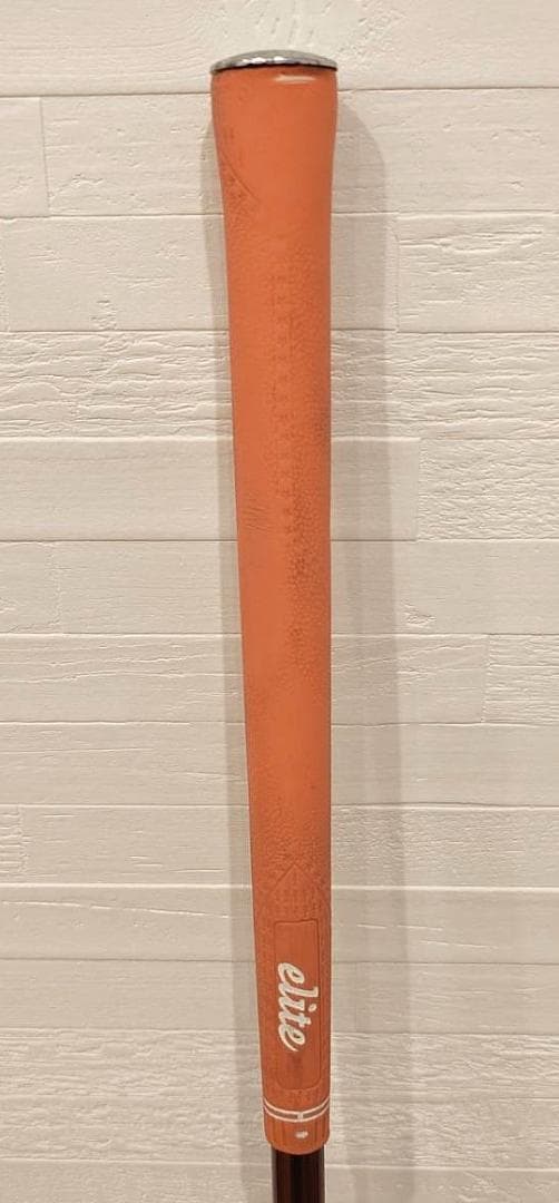 RYOMA GOLF リョーマ D-1 PREMIA ドライバー 11.5°