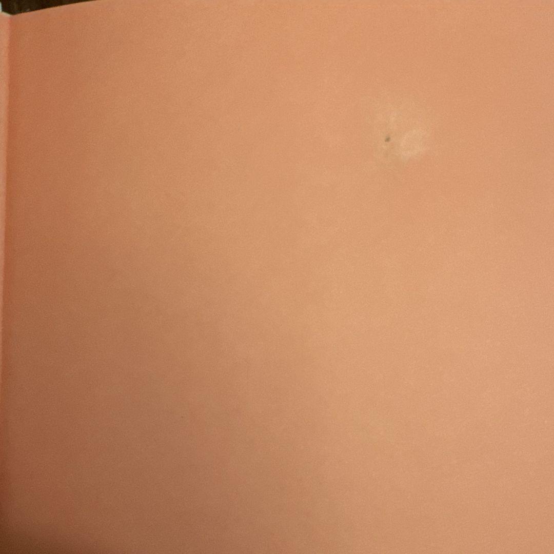 0歳〜幼児向け 読み聞かせ 46冊セット 絵本 まとめ売り 赤ちゃん 知育