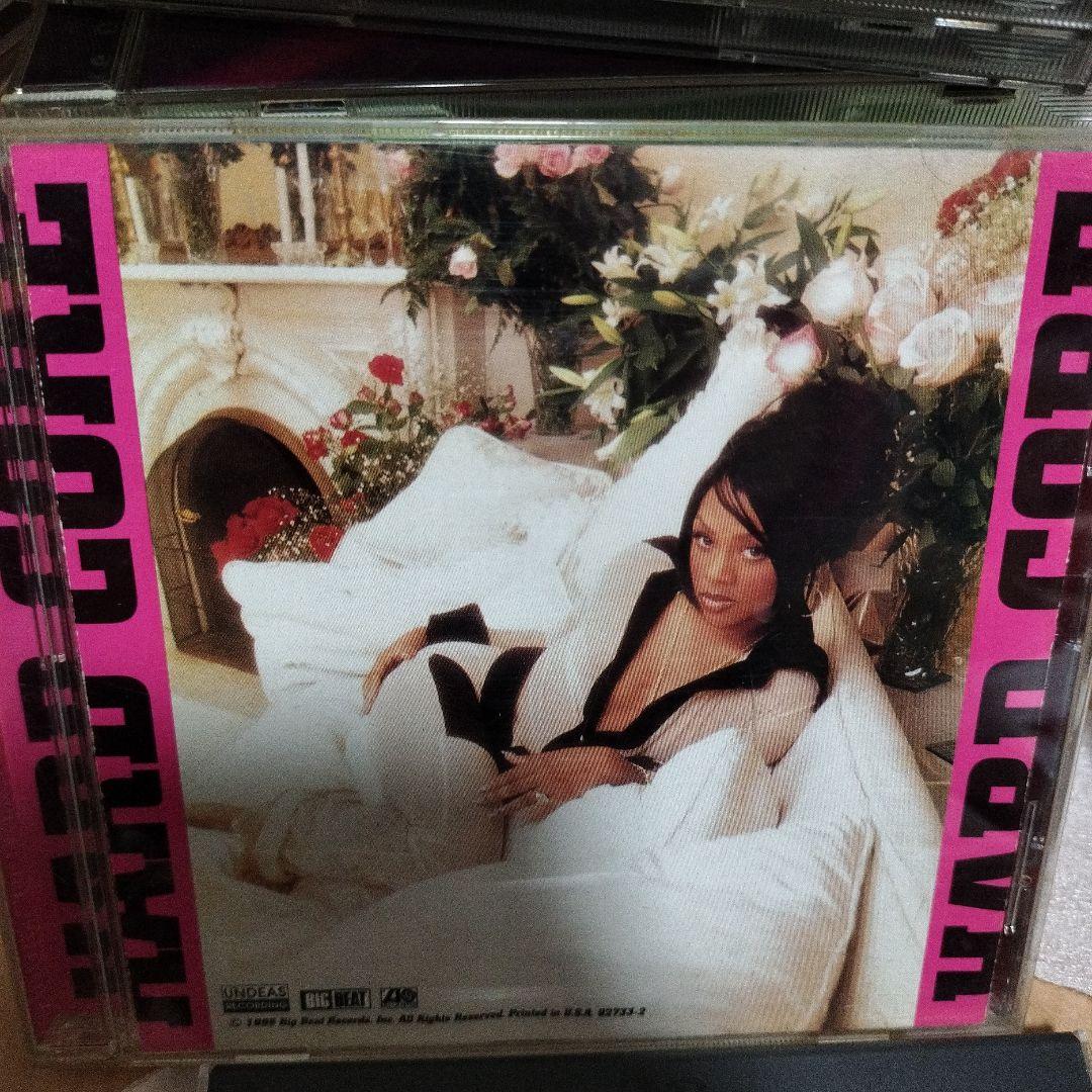 各種CD コメ欄にお願いしますm(_ _)m