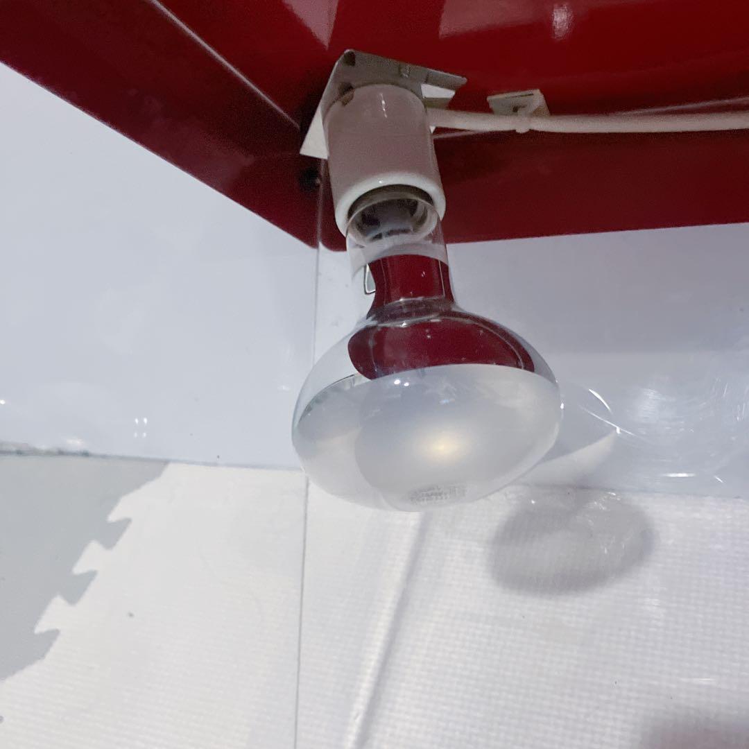 TAIJI タイジ　フードショーケース　FS-100 ホットスナック　温蔵ケース