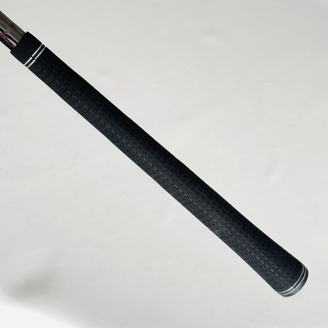 PING ピン 初代 EYE2 SW 名器 DG リシャフト サンドウェッジ