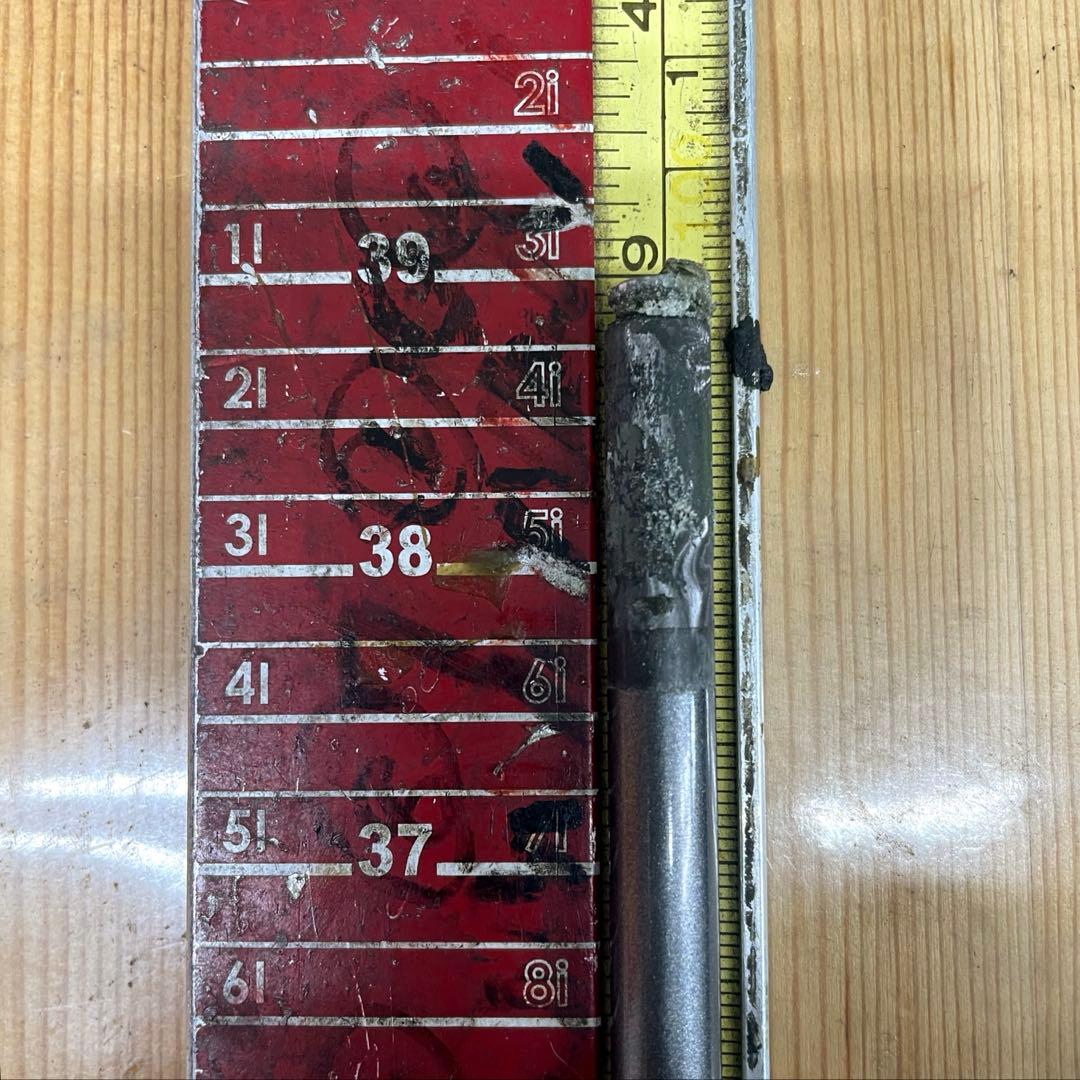 クラブ GRAPHITE DESIGN TourAD U 75S