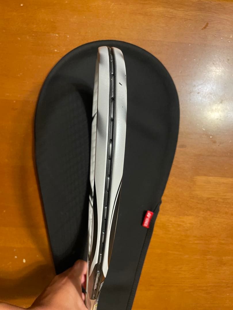 NX（ネクステージ）80S ホワイト