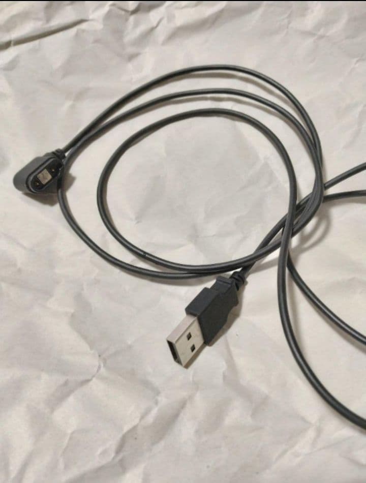 FC-R9100 P 170mm シマノ パワーメーター クランク デュラエース