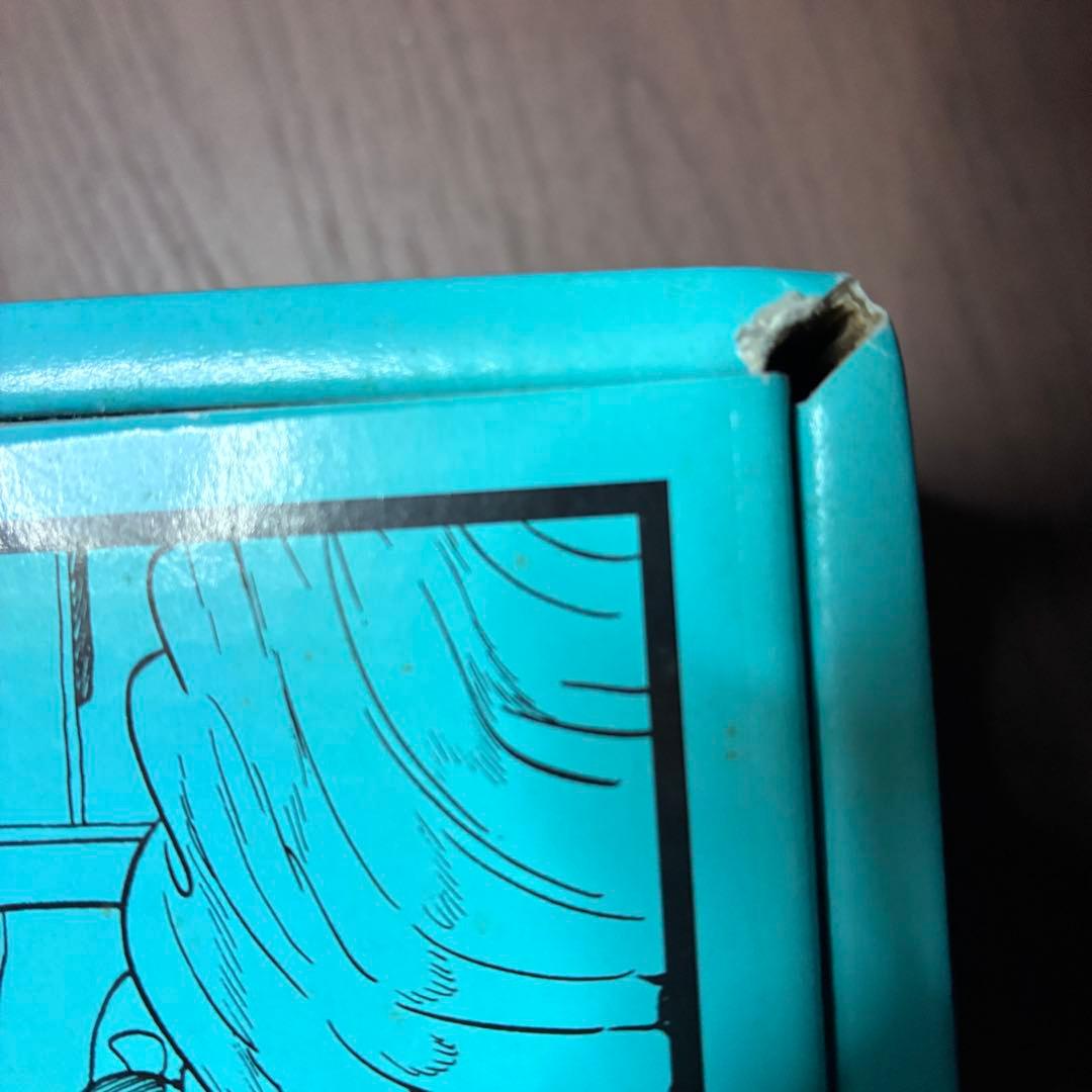 新装版ブラック・ジャック 全17巻セット(化粧箱入り)