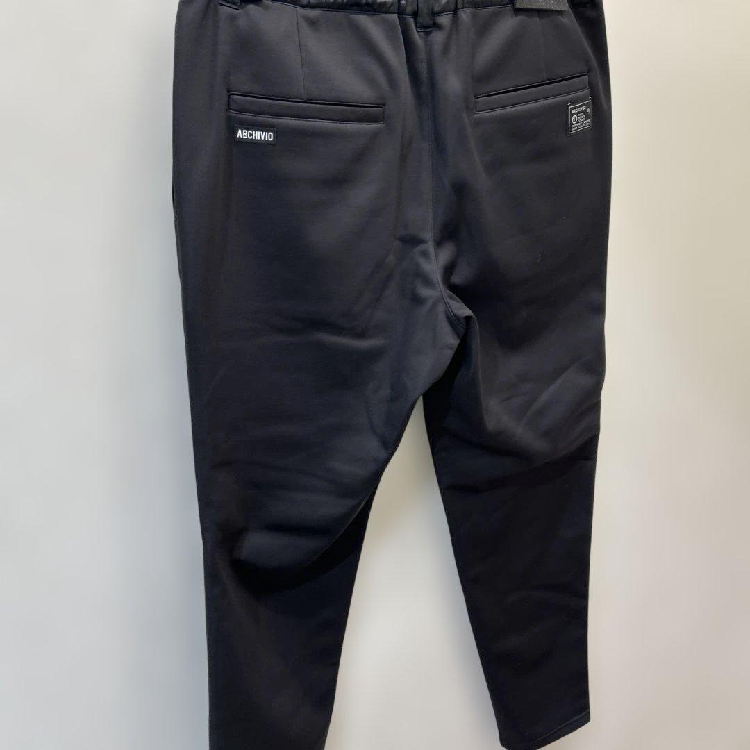 新品❤️アルチビオ❤️メンズセットアップ