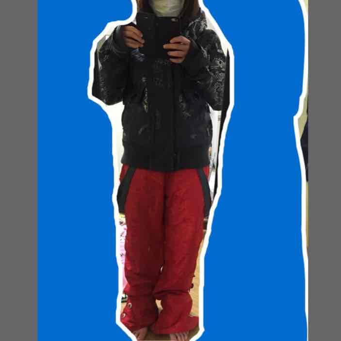 スノボ ウェア 686 O'NEILL