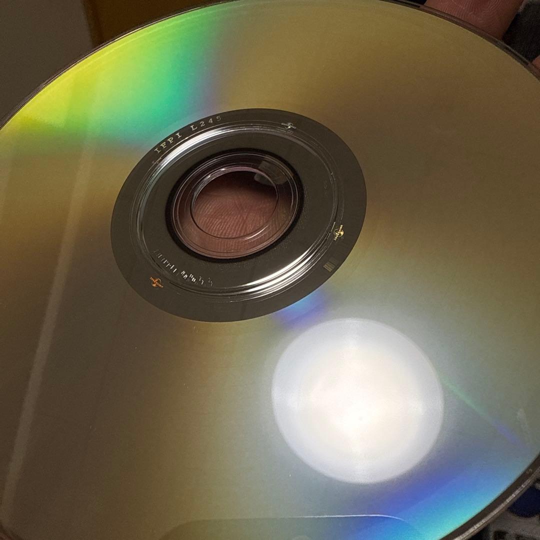 Ado / 残夢　Blu-ray付完全数量限定盤