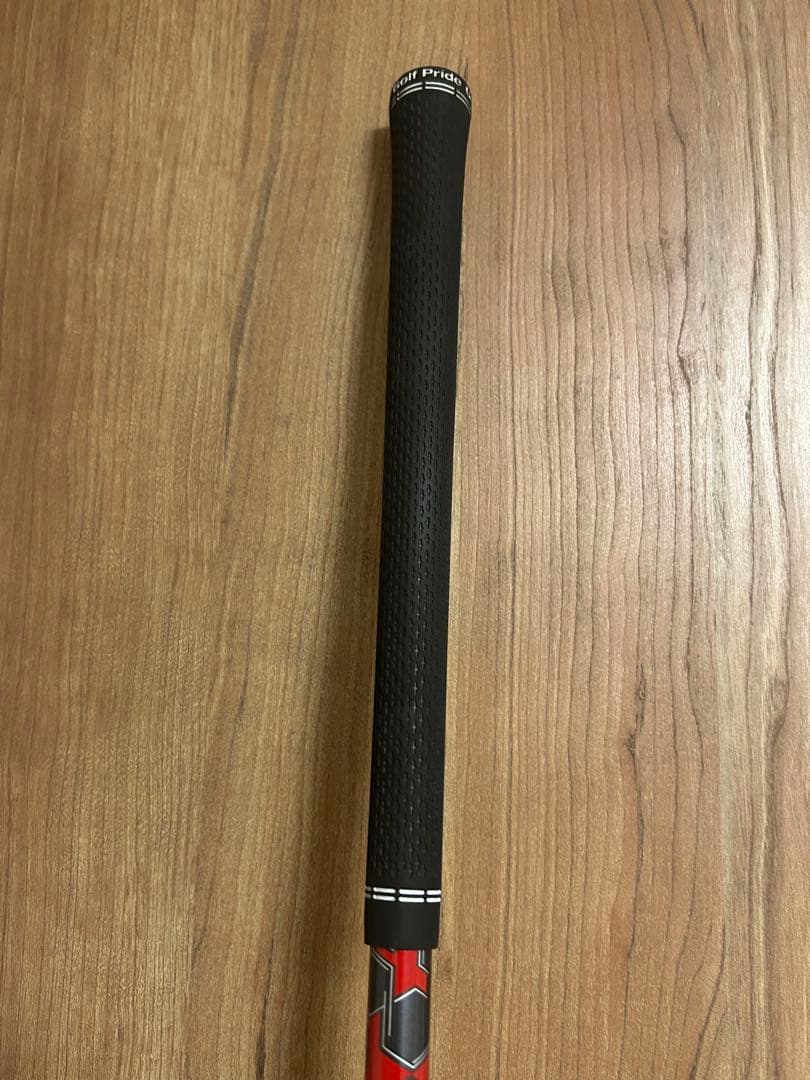 ping ピンG410 5W ALTAJCB(S) 左用シャフト付き