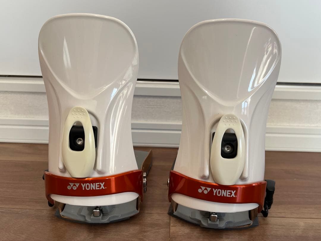 YONEX アキュブレイド セット AERIO AB 25.5cm + XTR