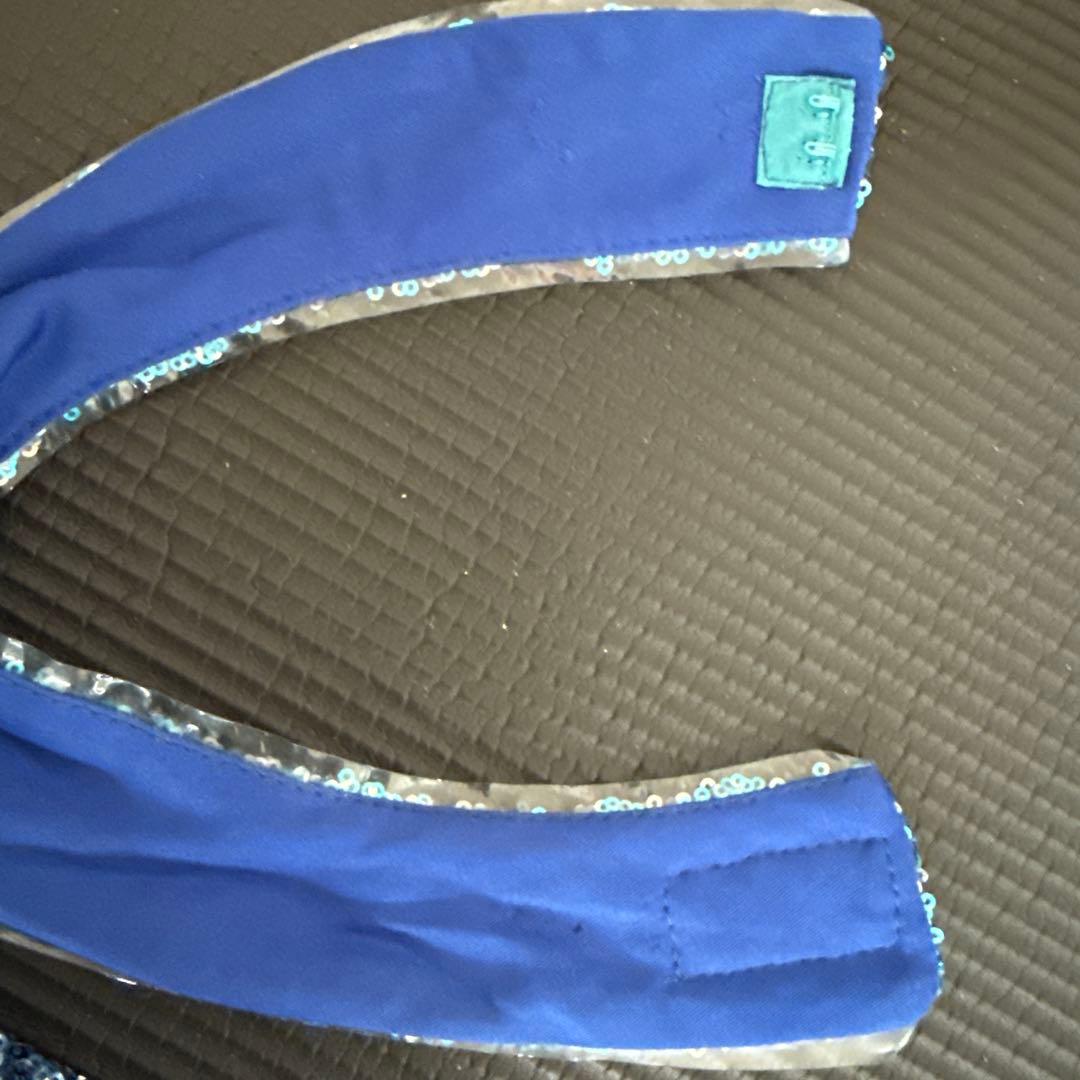 サマスタドレスMサイズ