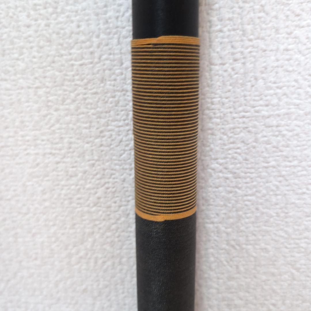 がまかつ　がま磯　3号　4.8m　美品