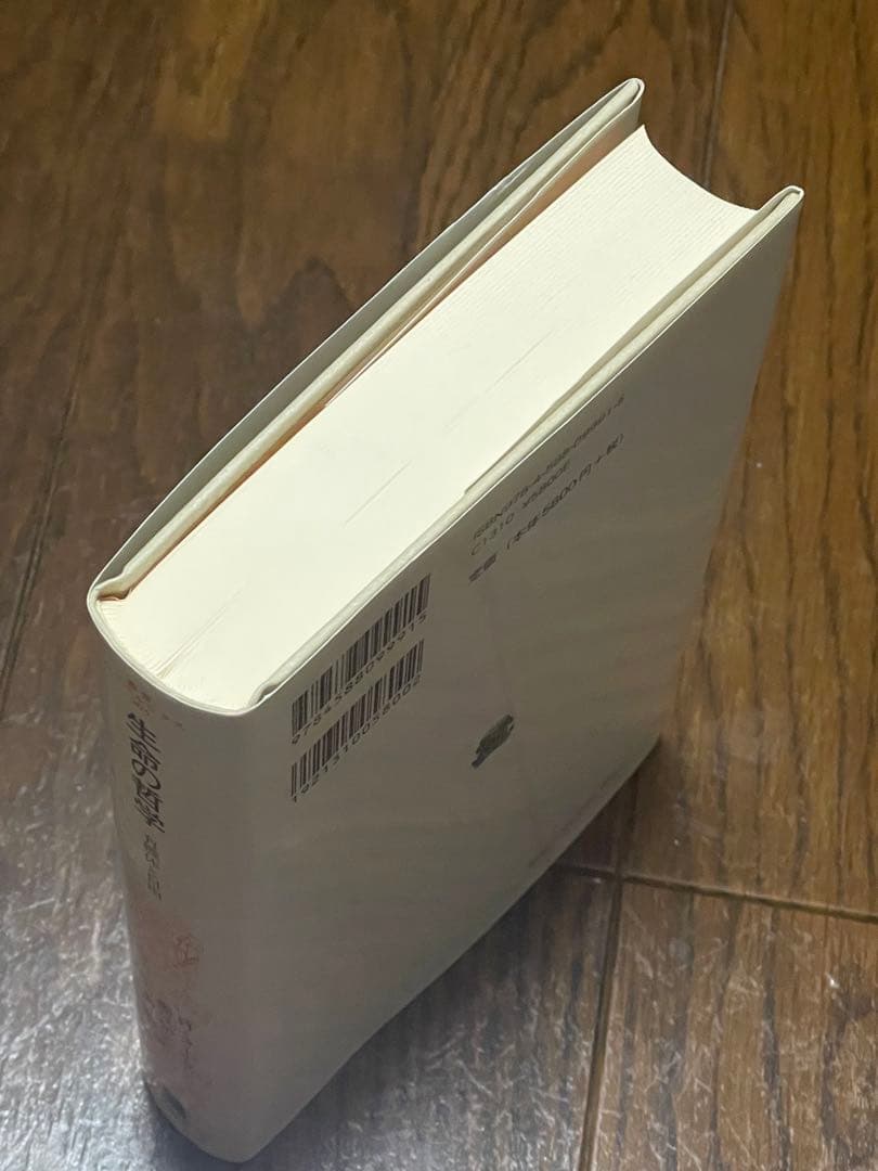 『生命の哲学 〈新装版〉』ハンス・ヨナス,グノーシス主義,叢書ウニベルシタス