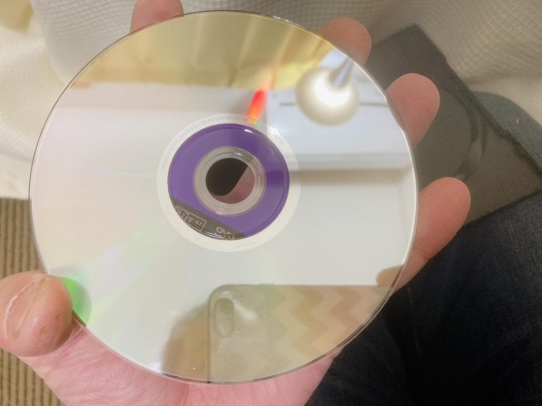 落語百選 DVDコレクション 全50巻＋アンコール二十選全10巻/全冊子＋専用棚