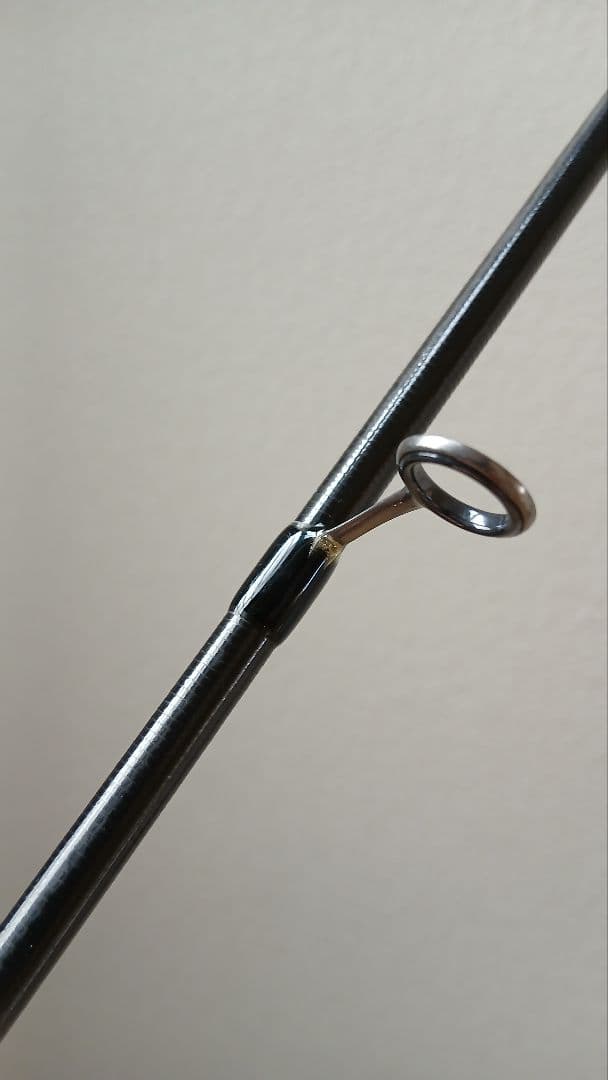 アピアグランデージライト72