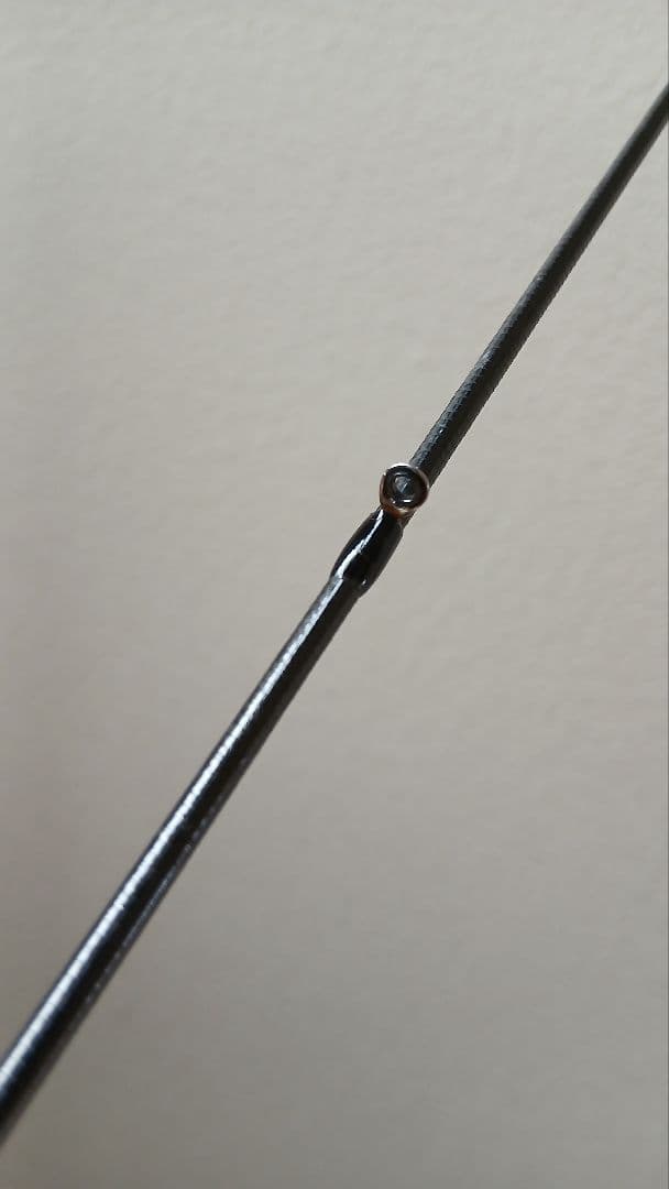 アピアグランデージライト72